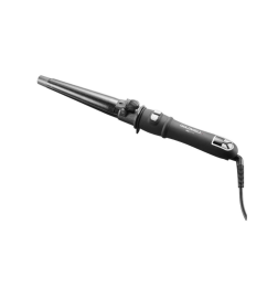 GOLDWELL - MAGIC CURL CONICAL CURLING IRON L - Ferro arricciacapelli