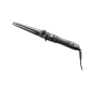GOLDWELL - MAGIC CURL L- Ferro arricciacapelli L