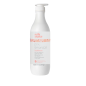 Milk_Shake - Pink Lemonade Conditioner (1000ml) Blonde hair conditioning cream Milk_Shake - Pink Lemonade Conditioner (1000ml) Blonde hair conditioning cream