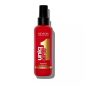 PROFESSIONAL REVLON - UNIQ ONE - ALL IN ONE TREATMENT SPRAY (150ml) PROFESSIONAL REVLON - UNIQ ONE - ALL IN ONE TREATMENT SPRAY (150ml)