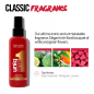 PROFESSIONAL REVLON - UNIQ ONE - ALL IN ONE TREATMENT SPRAY (150ml) PROFESSIONAL REVLON - UNIQ ONE - ALL IN ONE TREATMENT SPRAY (150ml)