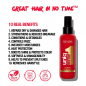 PROFESSIONAL REVLON - UNIQ ONE - ALL IN ONE TREATMENT SPRAY (150ml) PROFESSIONAL REVLON - UNIQ ONE - ALL IN ONE TREATMENT SPRAY (150ml)