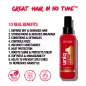 REVLON PROFESSIONAL - UNIQ ONE - ALL IN ONE HAIR TREATMENT SPRAY (150ml)