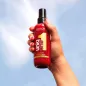 REVLON PROFESSIONAL - UNIQ ONE - ALL IN ONE HAIR TREATMENT SPRAY (150ml)