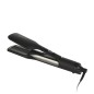 GHD - DUET STYLE BLACK - SCIUGACAPELLI 2 IN 1