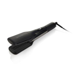 GHD - DUET STYLE BLACK - SCIUGACAPELLI 2 IN 1