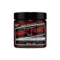 INFRA RED CLASSIC HIGH VOLTAGE (118ml)