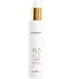 EMMEBI ITALIA - BEAUTY EXPERIENCE CREAM (150ml) Crema istantanea