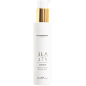 EMMEBI ITALIA - BEAUTY EXPERIENCE CREAM (150ml) Crema istantanea EMMEBI ITALIA - BEAUTY EXPERIENCE CREAM (150ml) Crema istantanea