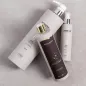 EMMEBI ITALIA - KERATIN SYSTEM SMOOTHING THERAPY (500ml) Fluido lsciante