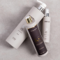 EMMEBI ITALY - KERATIN SYSTEM SMOOTHING THERAPY (500ml) EMMEBI ITALY - KERATIN SYSTEM SMOOTHING THERAPY (500ml)