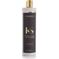 EMMEBI ITALIA - KERATIN SYSTEM SMOOTHING THERAPY (500ml) Fluido lsciante