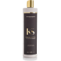 EMMEBI ITALY - KERATIN SYSTEM SMOOTHING THERAPY (500ml) EMMEBI ITALY - KERATIN SYSTEM SMOOTHING THERAPY (500ml)