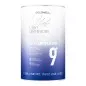 GOLDWELL - OXYCUR PLATIN - LIGHTENING POWDER 9+ (500ml) Polvere GOLDWELL - OXYCUR PLATIN - LIGHTENING POWDER 9+ (500ml) Polvere