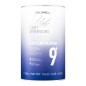 GOLDWELL - OXYCUR PLATIN - LIGHTENING POWER 9+ (500ml) Powder