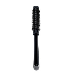 GHD - THE BLOW DRYER CERAMIC RADIAL 1 (diametro di 25 mm ) Spazzola per capelli