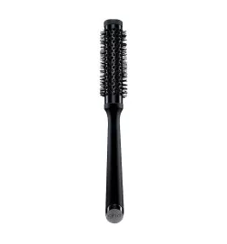 GHD - THE BLOW DRYER CERAMIC RADIAL 1 (diametro di 25 mm ) Spazzola per capelli