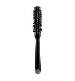 GHD - THE BLOW DRYER CERAMIC RADIAL 1 (diametro di 25 mm ) Spazzola per capelli