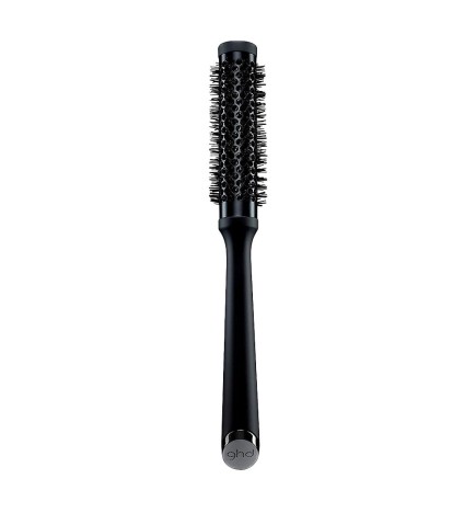 GHD - THE BLOW DRYER CERAMIC RADIAL 1 (diameter of 25 mm)
