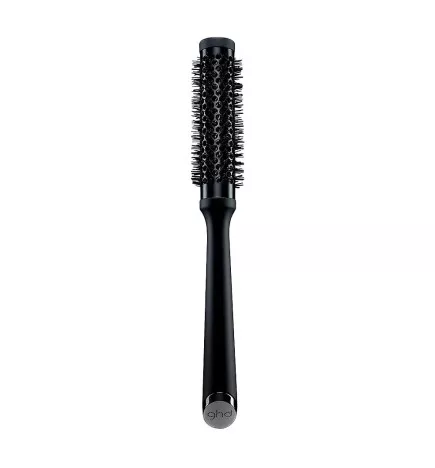 GHD - THE BLOW DRYER CERAMIC RADIAL 1 (diametro di 25 mm ) Spazzola per capelli