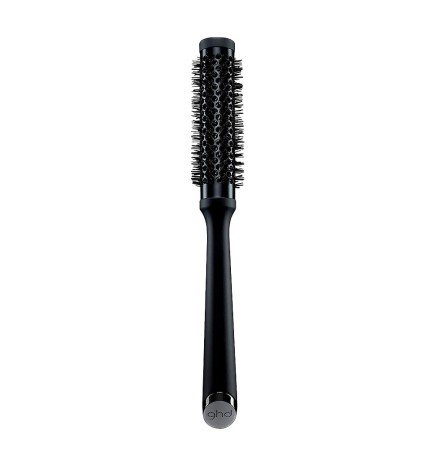GHD - THE BLOW DRYER CERAMIC RADIAL 1 (diameter of 25 mm)
