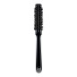 GHD - THE BLOW DRYER CERAMIC RADIAL 1 (diameter of 25 mm) GHD - THE BLOW DRYER CERAMIC RADIAL 1 (diameter of 25 mm)