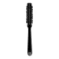 GHD - THE BLOW DRYER CERAMIC RADIAL 1 (diametro di 25 mm ) Spazzola per capelli GHD - THE BLOW DRYER CERAMIC RADIAL 1 (diametro di 25 mm ) Spazzola per capelli
