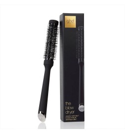 GHD - THE BLOW DRYER CERAMIC RADIAL1 (diametro di 25 mm ) Spazzola per capelli