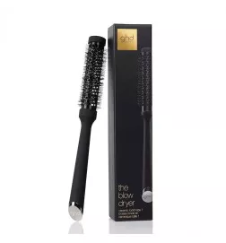 GHD - THE BLOW DRYER CERAMIC RADIAL1 (diametro di 25 mm ) Spazzola per capelli