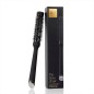 GHD - THE BLOW DRYER CERAMIC RADIAL 1 (diameter of 25 mm) GHD - THE BLOW DRYER CERAMIC RADIAL 1 (diameter of 25 mm)
