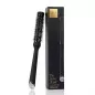 GHD - THE BLOW DRYER CERAMIC RADIAL 1 (diametro di 25 mm ) Spazzola per capelli GHD - THE BLOW DRYER CERAMIC RADIAL 1 (diametro di 25 mm ) Spazzola per capelli