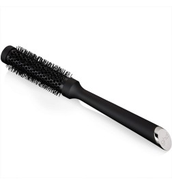 GHD - THE BLOW DRYER CERAMIC RADIAL1 (diametro di 25 mm ) Spazzola per capelli