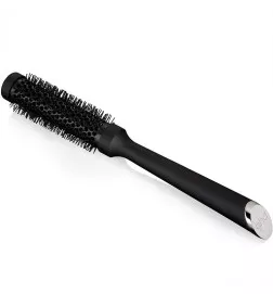 GHD - THE BLOW DRYER CERAMIC RADIAL1 (diametro di 25 mm ) Spazzola per capelli