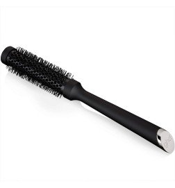 GHD - THE BLOW DRYER CERAMIC RADIAL1 (diametro di 25 mm ) Spazzola per capelli