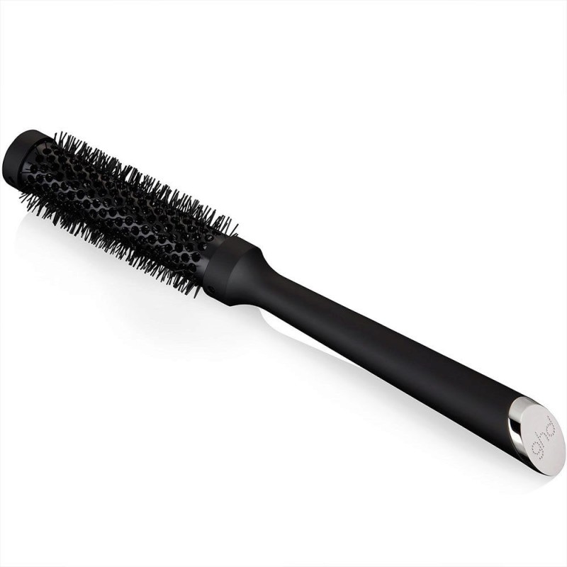 GHD - THE BLOW DRYER CERAMIC RADIAL 1 (diameter of 25 mm) GHD - THE BLOW DRYER CERAMIC RADIAL 1 (diameter of 25 mm)