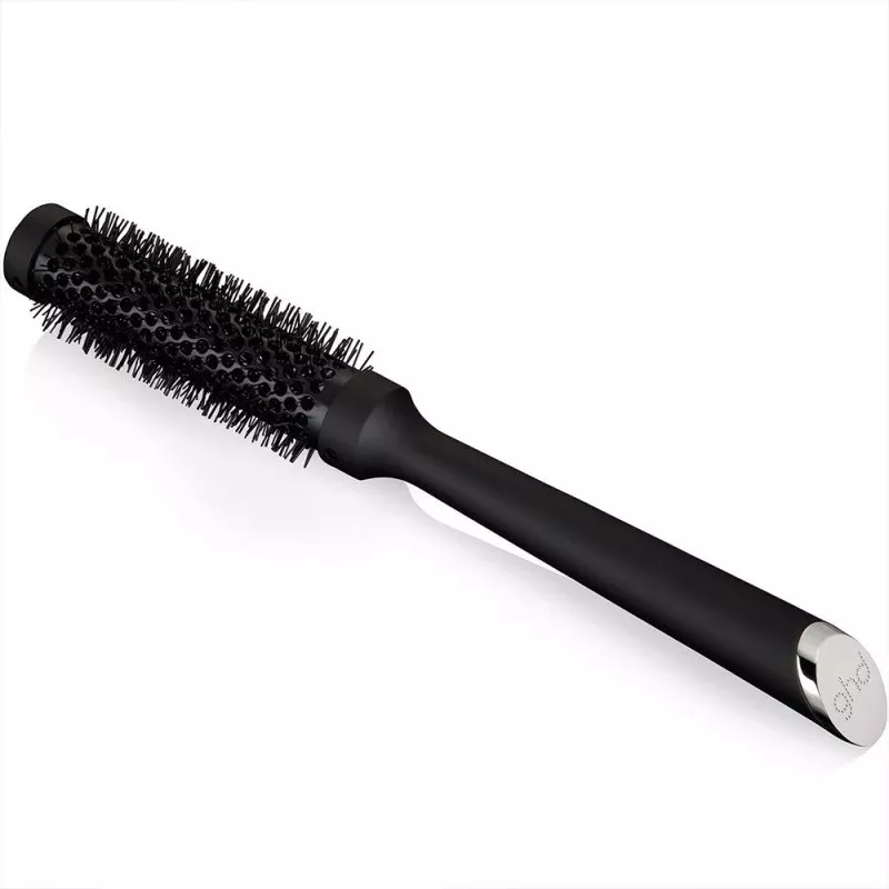 GHD - THE BLOW DRYER CERAMIC RADIAL 1 (diametro di 25 mm ) Spazzola per capelli GHD - THE BLOW DRYER CERAMIC RADIAL 1 (diametro di 25 mm ) Spazzola per capelli