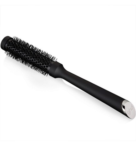 GHD - THE BLOW DRYER CERAMIC RADIAL1 (diametro di 25 mm ) Spazzola per capelli