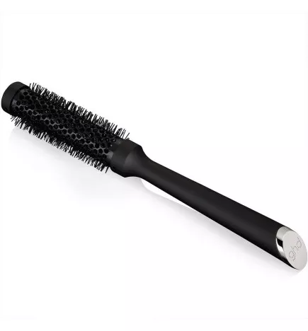 GHD - THE BLOW DRYER CERAMIC RADIAL 1 (diametro di 25 mm ) Spazzola per capelli