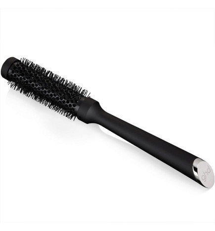 GHD - THE BLOW DRYER CERAMIC RADIAL1 (diametro di 25 mm ) Spazzola per capelli