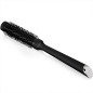 GHD - THE BLOW DRYER CERAMIC RADIAL 1 (diameter of 25 mm) GHD - THE BLOW DRYER CERAMIC RADIAL 1 (diameter of 25 mm)