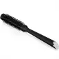 GHD - THE BLOW DRYER CERAMIC RADIAL 1 (diametro di 25 mm ) Spazzola per capelli GHD - THE BLOW DRYER CERAMIC RADIAL 1 (diametro di 25 mm ) Spazzola per capelli