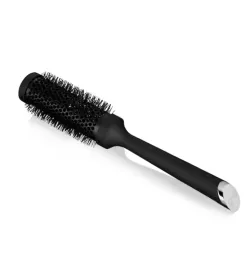 GHD - THE BLOW DRYER CERAMIC RADIAL 2 (diametro di 35 mm ) Spazzola per capelli
