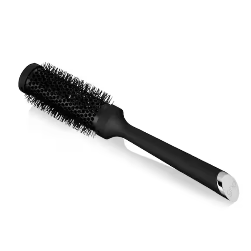 GHD - THE BLOW DRYER CERAMIC RADIAL 2 (diameter of 35mm) GHD - THE BLOW DRYER CERAMIC RADIAL 2 (diameter of 35mm)