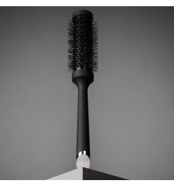 GHD - THE BLOW DRYER CERAMIC RADIAL 2 (diametro di 35 mm ) Spazzola per capelli