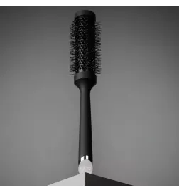 GHD - THE BLOW DRYER CERAMIC RADIAL 2 (diametro di 35 mm ) Spazzola per capelli