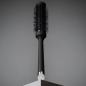 GHD - THE BLOW DRYER CERAMIC RADIAL 2 (diametro di 35mm) Spazzola per capelli GHD - THE BLOW DRYER CERAMIC RADIAL 2 (diametro di 35mm) Spazzola per capelli