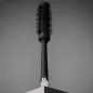 GHD - THE BLOW DRYER CERAMIC RADIAL 2 (diametro di 35mm) Spazzola per capelli GHD - THE BLOW DRYER CERAMIC RADIAL 2 (diametro di 35mm) Spazzola per capelli