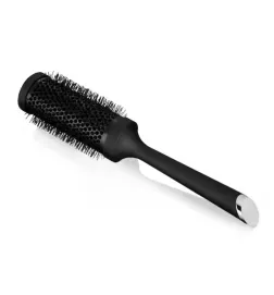 GHD - THE BLOW DRYER CERAMIC RADIAL 3 (diametro di 45mm) Spazzola per capelli