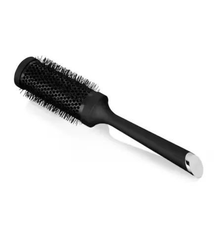 GHD - THE BLOW DRYER CERAMIC RADIAL 3 (diametro di 45mm) Spazzola per capelli