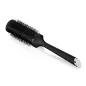 GHD - THE BLOW DRYER CERAMIC RADIAL 3 (diametro di 45mm) Spazzola per capelli